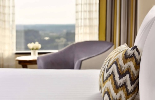 Gwinnett Place Resort | Vacation is Calling Explore and discover Duluth