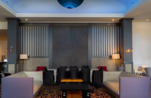 Gwinnett Place Resort | Vacation is Calling Explore and discover Duluth