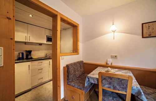 San Martino in Passiria Apartment | Vacation Apartment "Moosmair 2" with Mountain View, Wi-Fi, Balcony & Garden