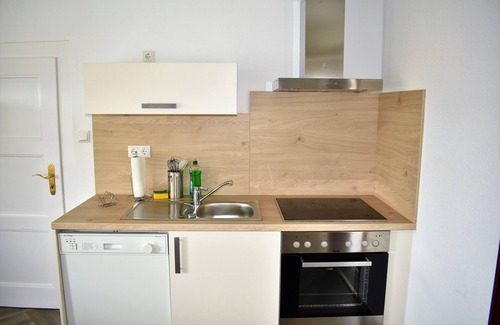 Braunlage Apartment | Vacation Neustalgie