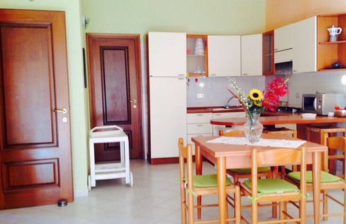 Villasimius House | vacation rental in Villasimius