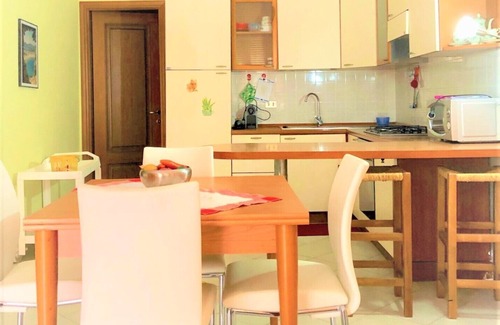 Villasimius House | vacation rental in Villasimius
