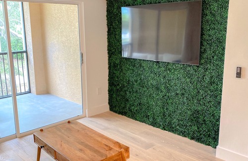 Burning Tree Condo | Vacation rental waiting for you