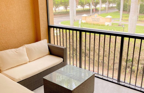 Burning Tree Condo | Vacation rental waiting for you