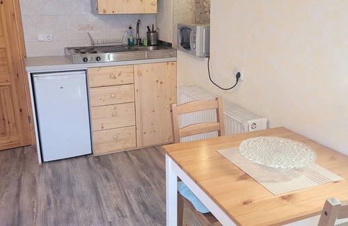 Fondo House | Vacation room (Stanza) in Fondo