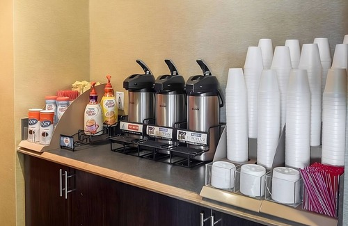 Saugus House | Vacation Starts Here! Pet Friendly Property, Near Logan Airport!