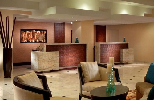 Nashville Apartment | Vacation Starts Here! Near GEODIS Park - Home of Nashville SC, Pet-Friendly