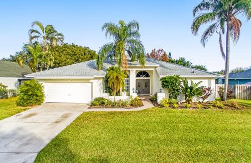 Palma Sola House | Vacation Station