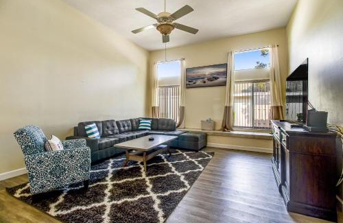 Palma Sola House | Vacation Station
