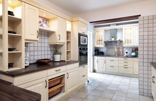 Playa Blanca Villa | Vacation Villa 'Fae' with Private Pool, Private Terrace and Wi-Fi