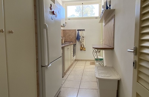 Torre delle Stelle Villa | Vacation villa in private village.