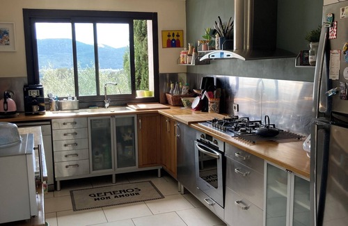 Gemenos House | Vacation villa in Provence