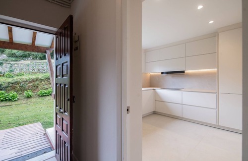 Llanes House | Vacation Villa Toró Playa