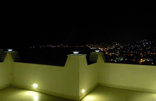 Geris Villa | Vacation Villa with Spectacular View, YALIKAVAK