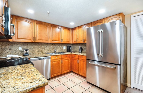 Weston Apartment | Vacation Village at Bonaventure, Fort Lauderdale