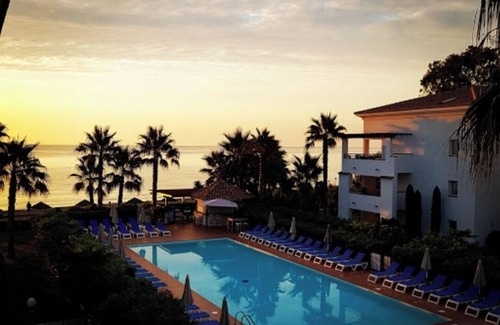 Moriani-Plage Apartment | Vacations on the island of beauty