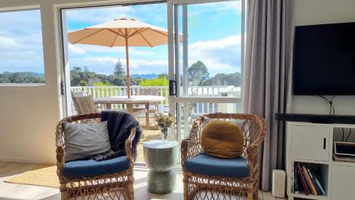 Hahei Apartment | Vacay Hahei