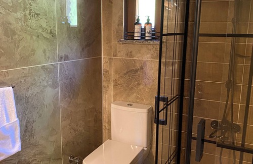Arhavi Bed & Breakfast | Vadi Restoran ve Konaklama
