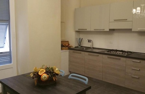 Vado Ligure Apartment | Vado da Sabrina