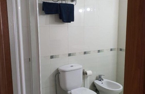 O Pedrouzo House | Vagalume - NOJA ROOMS