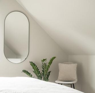 Kessenich House | Vakantie aan de Maas - Vakantiewoning Leenhof