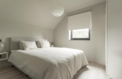 Kessenich House | Vakantie aan de Maas - Vakantiewoning Leenhof