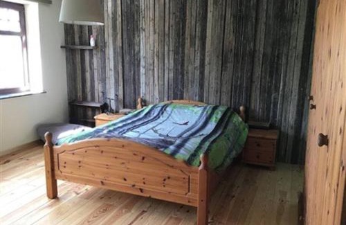 Erezee House | Vakantie & wellness Erezee