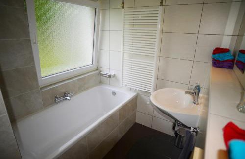 Municipality of Simpelveld House | Vakantie Zuid Limburg