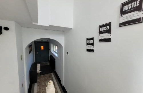 Zuienkerke House | Vakantiehuis d'Ereplatse