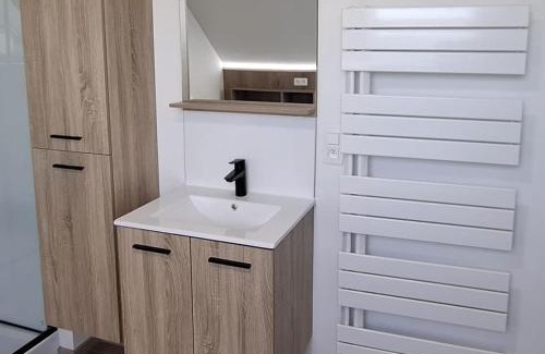 Zuienkerke House | Vakantiehuis d'Ereplatse
