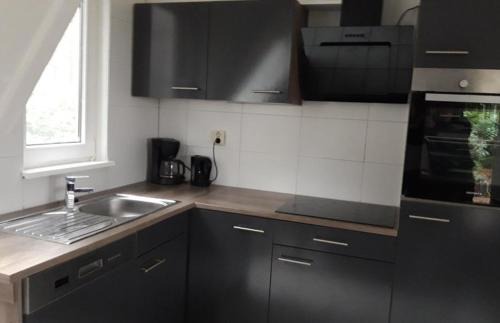 Municipality of Ommen Villa | Vakantiehuis op top locatie #Ommen