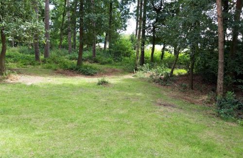 Municipality of Ommen Villa | Vakantiehuis op top locatie #Ommen