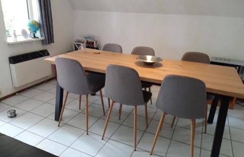 Municipality of Ommen Villa | Vakantiehuis op top locatie #Ommen