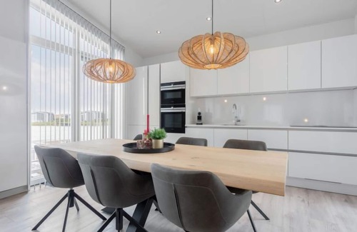Wemeldinge House | Vakantiehuis Ruisweg 12 by Interhome
