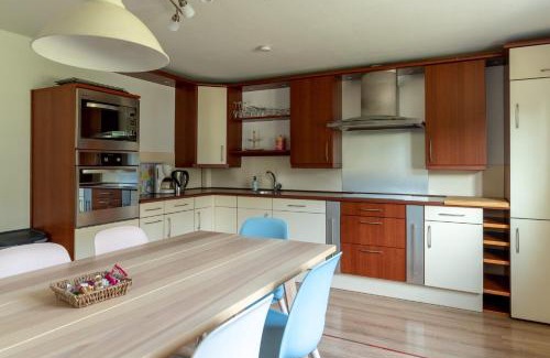 Siedlinghausen House | Vakantiehuis Siedling