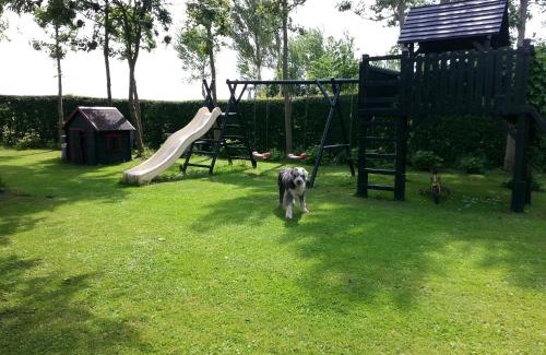 Koudekerke Resort | Vakantieoord "de Peppelhoeve"