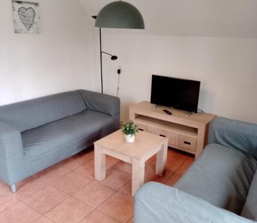 Langelo Other | Vakantiepark Bergsehaak