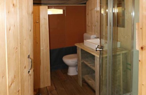 Zelhem Other | Vakantiepark de Betteld