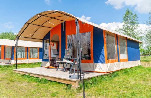 Zelhem Other | Vakantiepark de Betteld