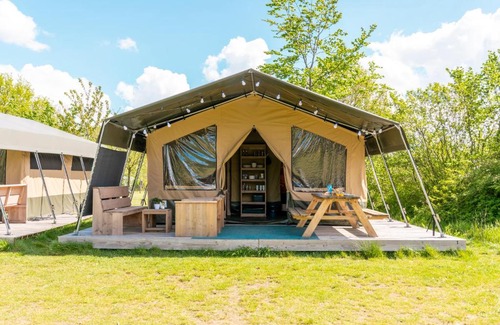 Zelhem Other | Vakantiepark de Betteld