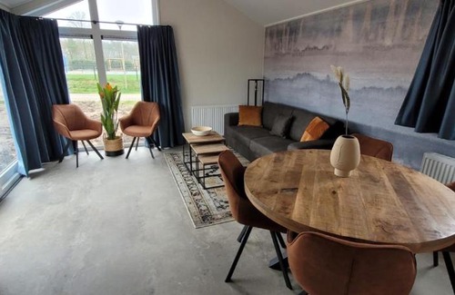 Beekbergen-Zuid Other | Vakantiepark Hertenhorst