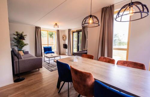 Ewijk Resort | Vakantiepark 't Broeckhuys