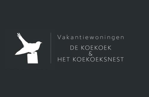 Aagtekerke House | Vakantiewoning De Koekoek