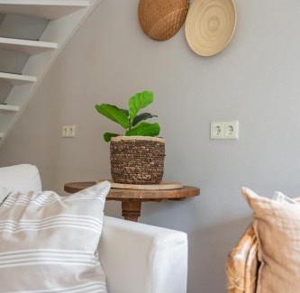 Wemeldinge House | Vakantiewoning in villapark de oesterbaai 113