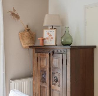 Wemeldinge House | Vakantiewoning in villapark de oesterbaai 113