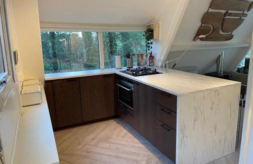 Bohon House | Vakantiewoning Sunclass Durbuy Ardennen huisnummer 68