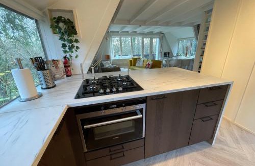 Bohon House | Vakantiewoning Sunclass Durbuy Ardennen huisnummer 68
