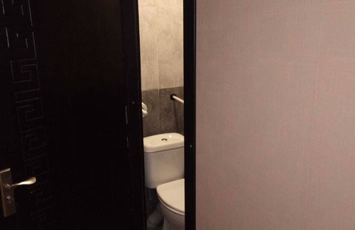 Vake Apartment | Vake-house -quite place near the centre of Tbilisi