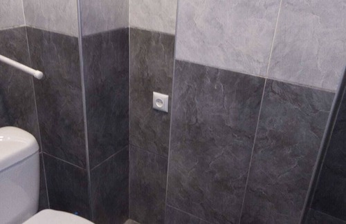 Vake Apartment | Vake-house -quite place near the centre of Tbilisi