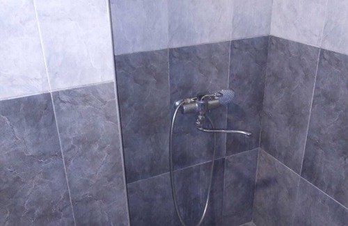 Vake Apartment | Vake-house -quite place near the centre of Tbilisi